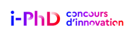 i-PhD