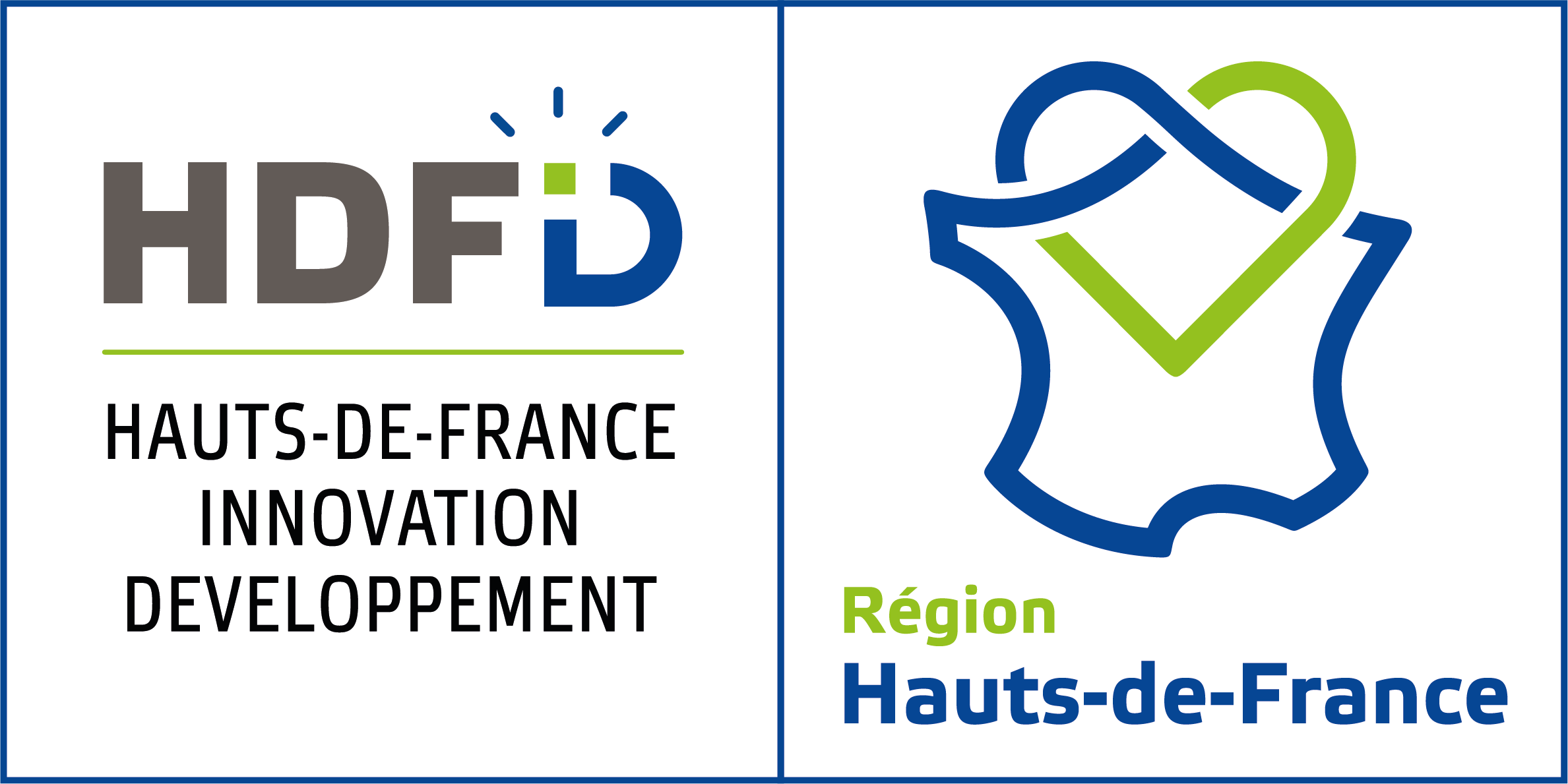 Hauts-de-France Innovation