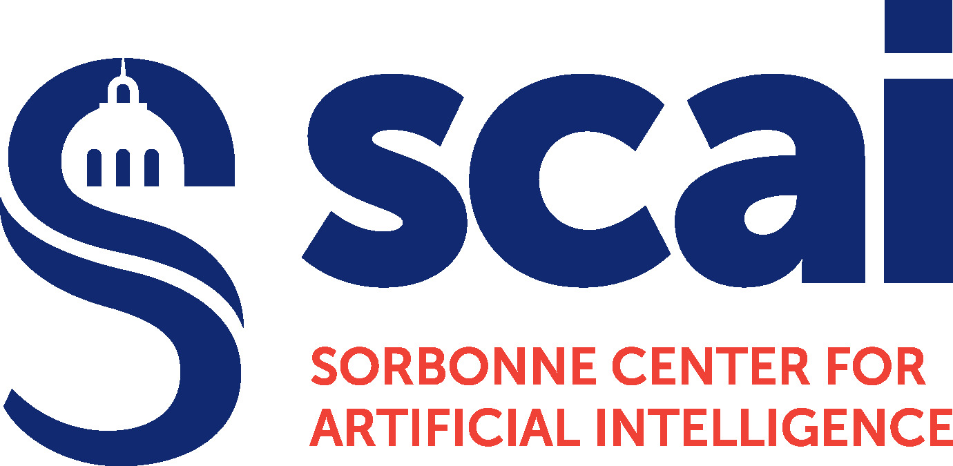 SCAI